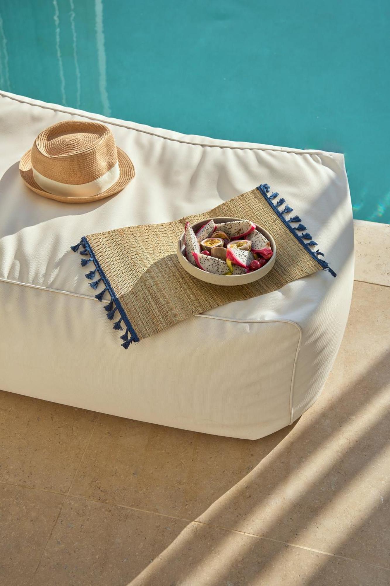Once In Mykonos - Designed For Adults Otel Ornos  Dış mekan fotoğraf